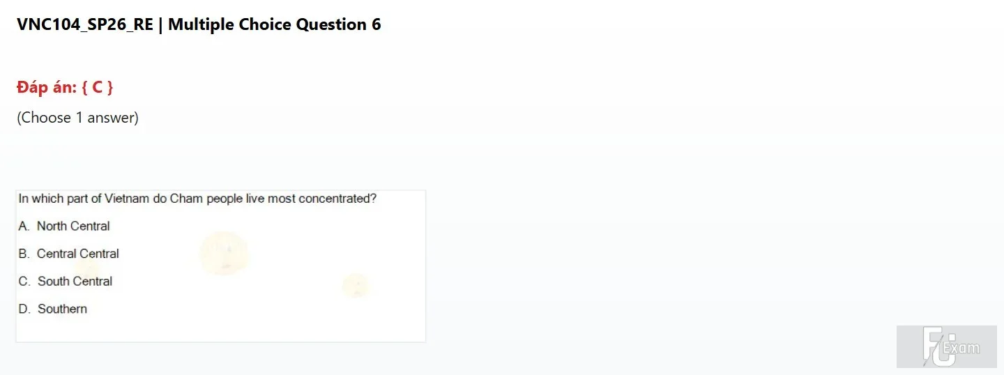VNC104 SP26 FE RE_019.webp