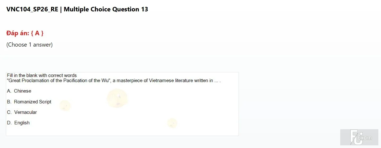 VNC104 SP26 FE RE_026.webp
