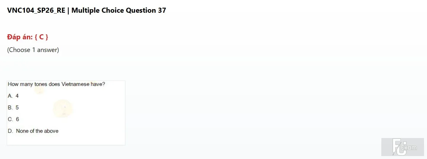VNC104 SP26 FE RE_050.webp