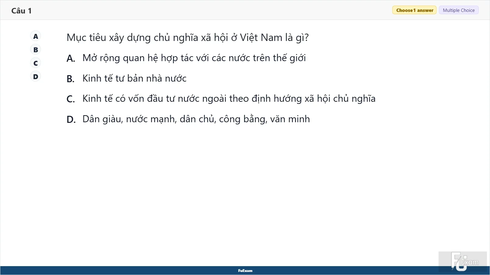 VNR202 SP26 B5 FE RE_01.webp