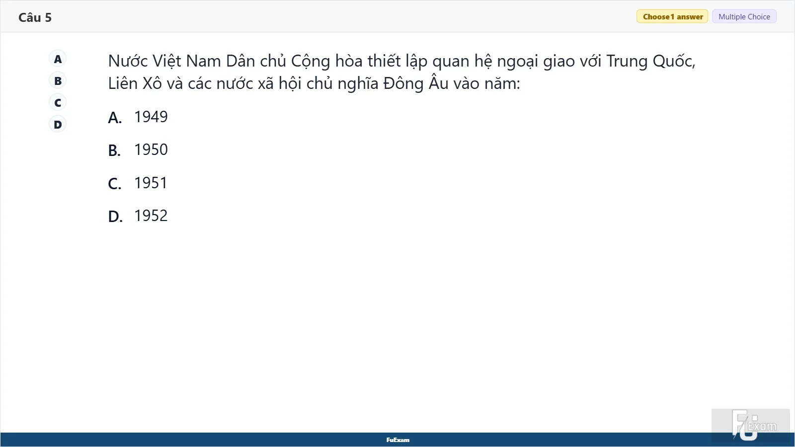 VNR202 SP26 B5 FE RE_05.webp