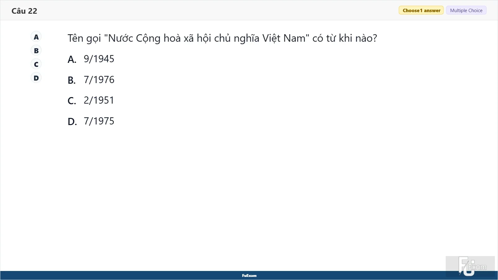 VNR202 SP26 B5 FE RE_22.webp