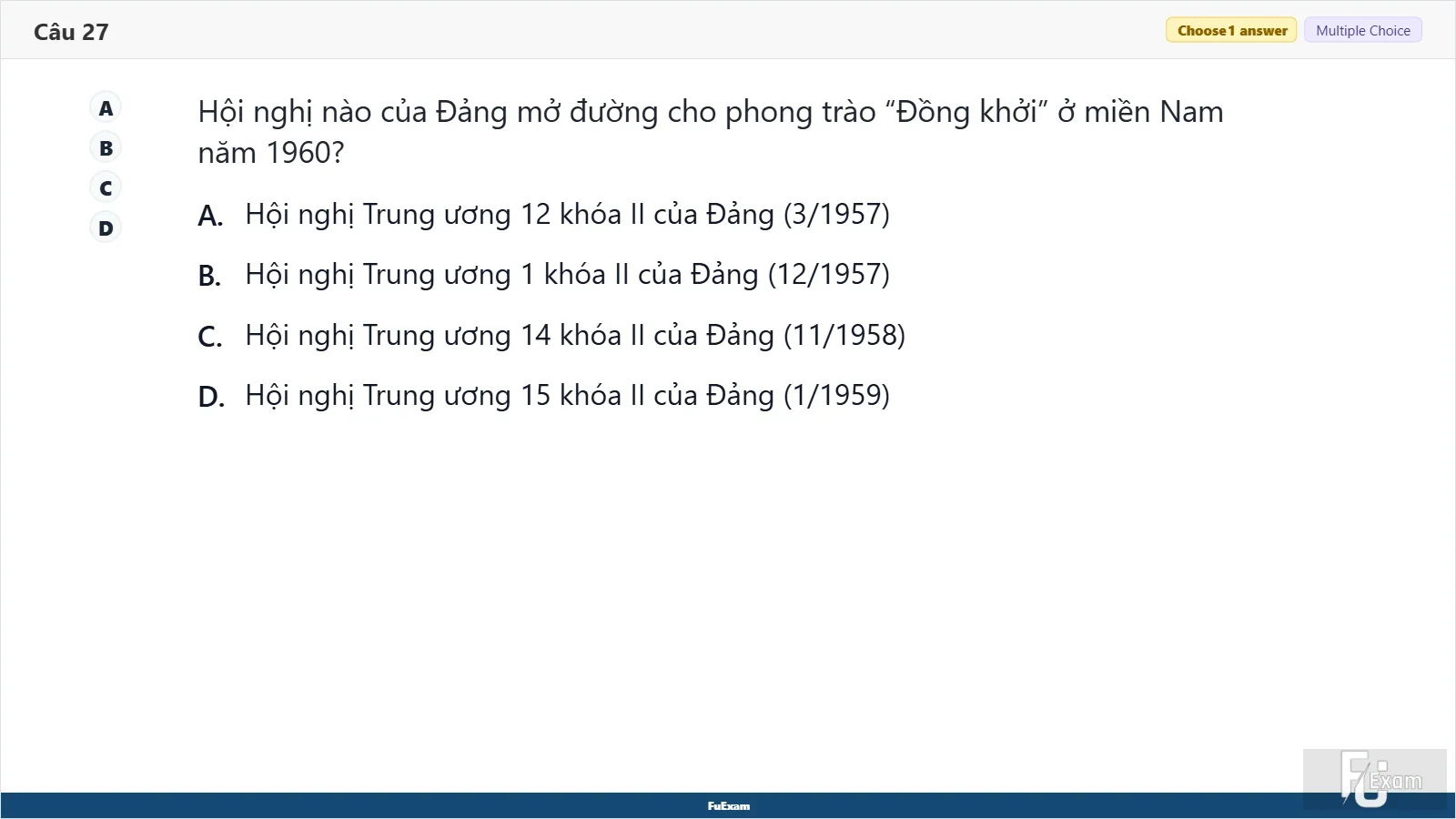 VNR202 SP26 B5 FE RE_27.webp