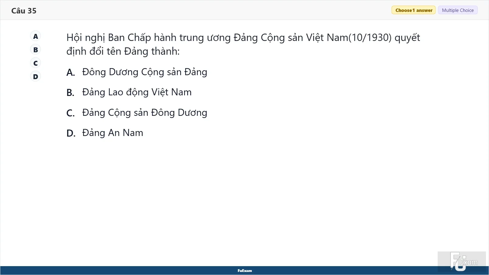 VNR202 SP26 B5 FE RE_35.webp