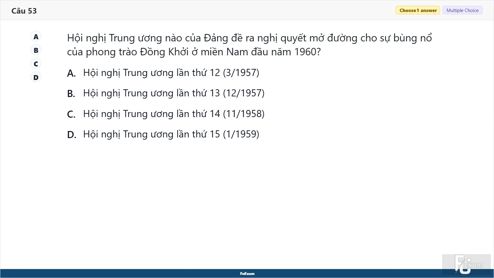 VNR202 SP26 B5 FE RE_53.webp
