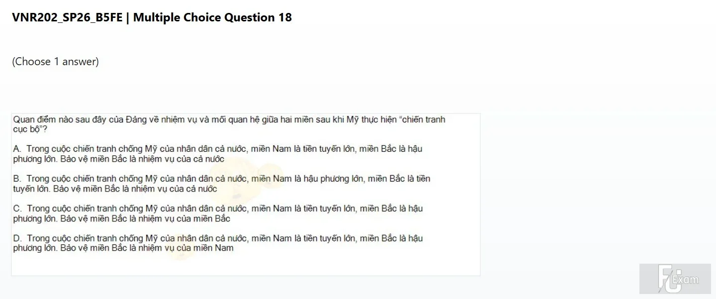 VNR202 SP26 B5 FE_018.webp
