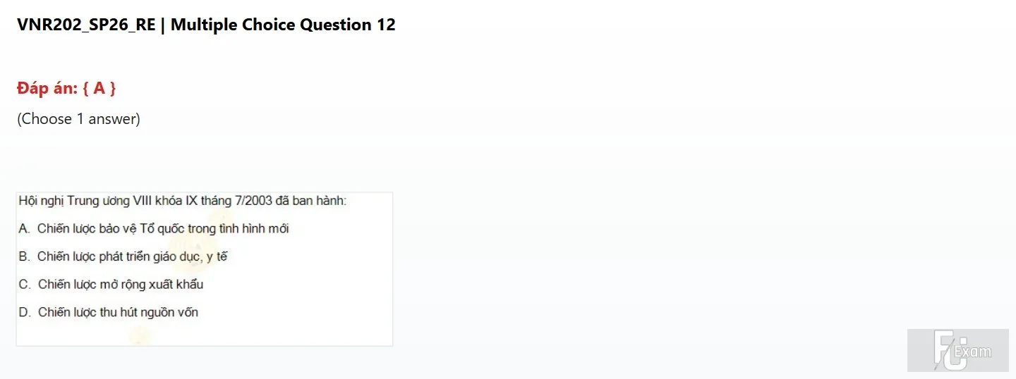 VNR202 SP26 FE RE_012.webp