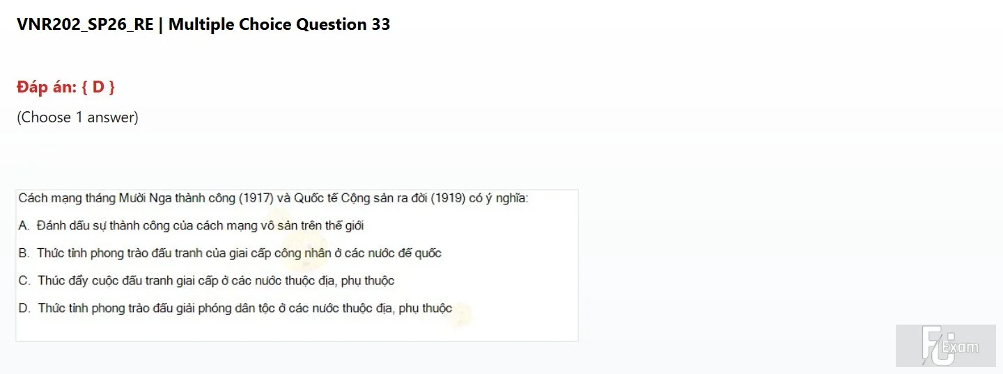 VNR202 SP26 FE RE_033.webp
