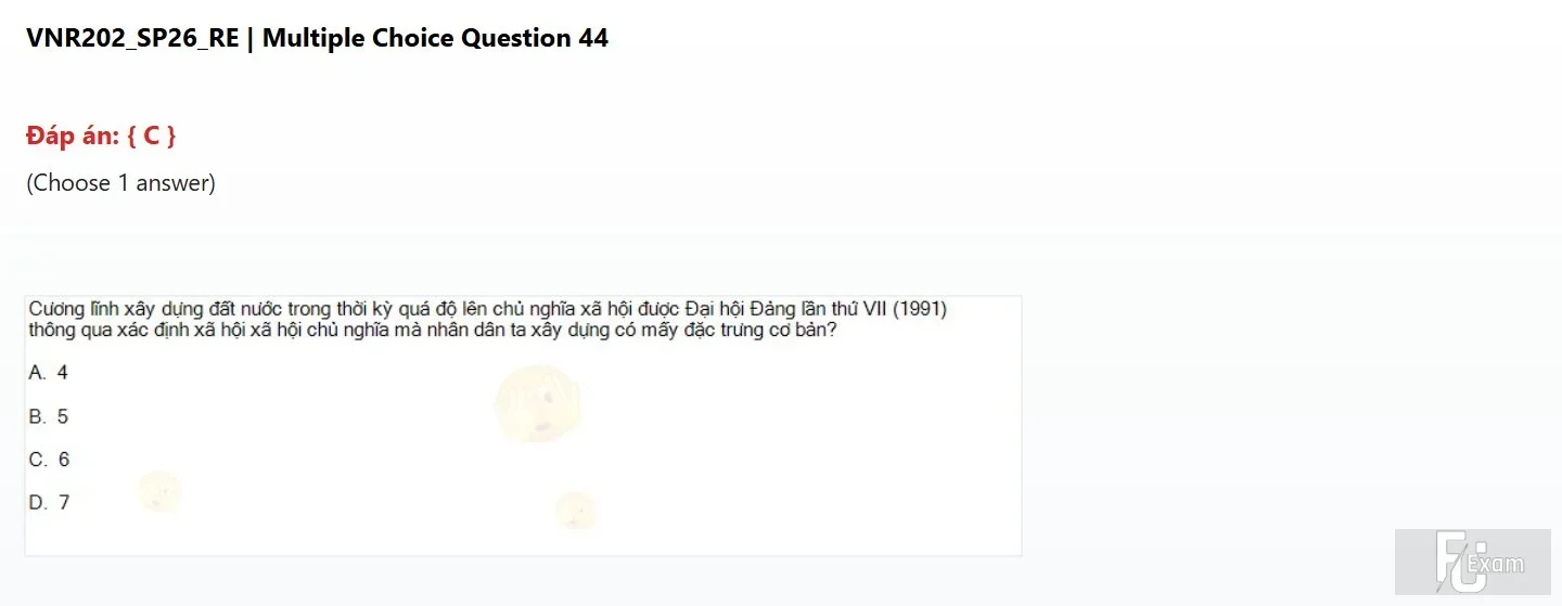 VNR202 SP26 FE RE_044.webp