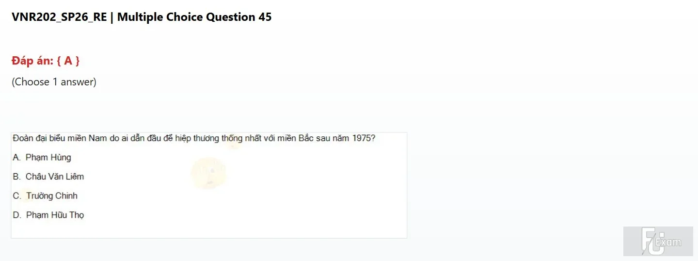 VNR202 SP26 FE RE_045.webp