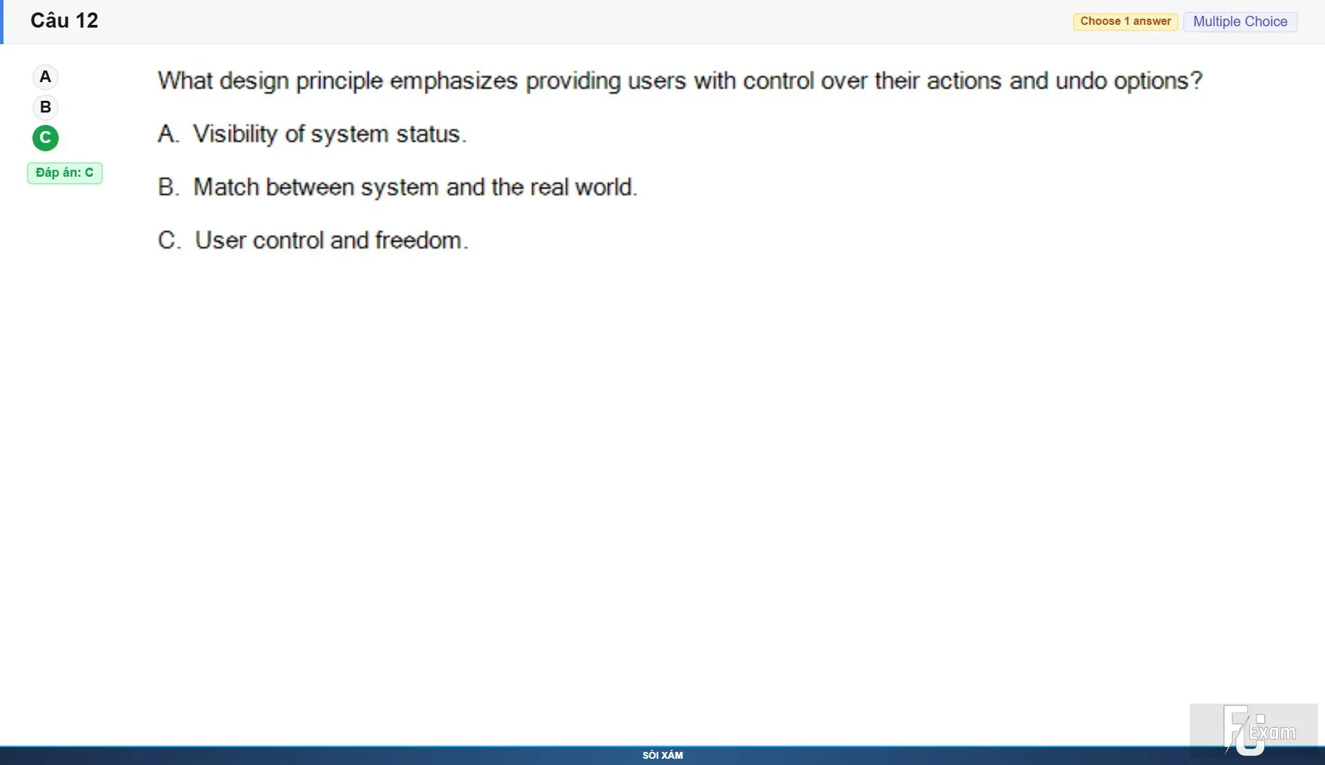 WDU202c SP26 B5 FE_012.webp