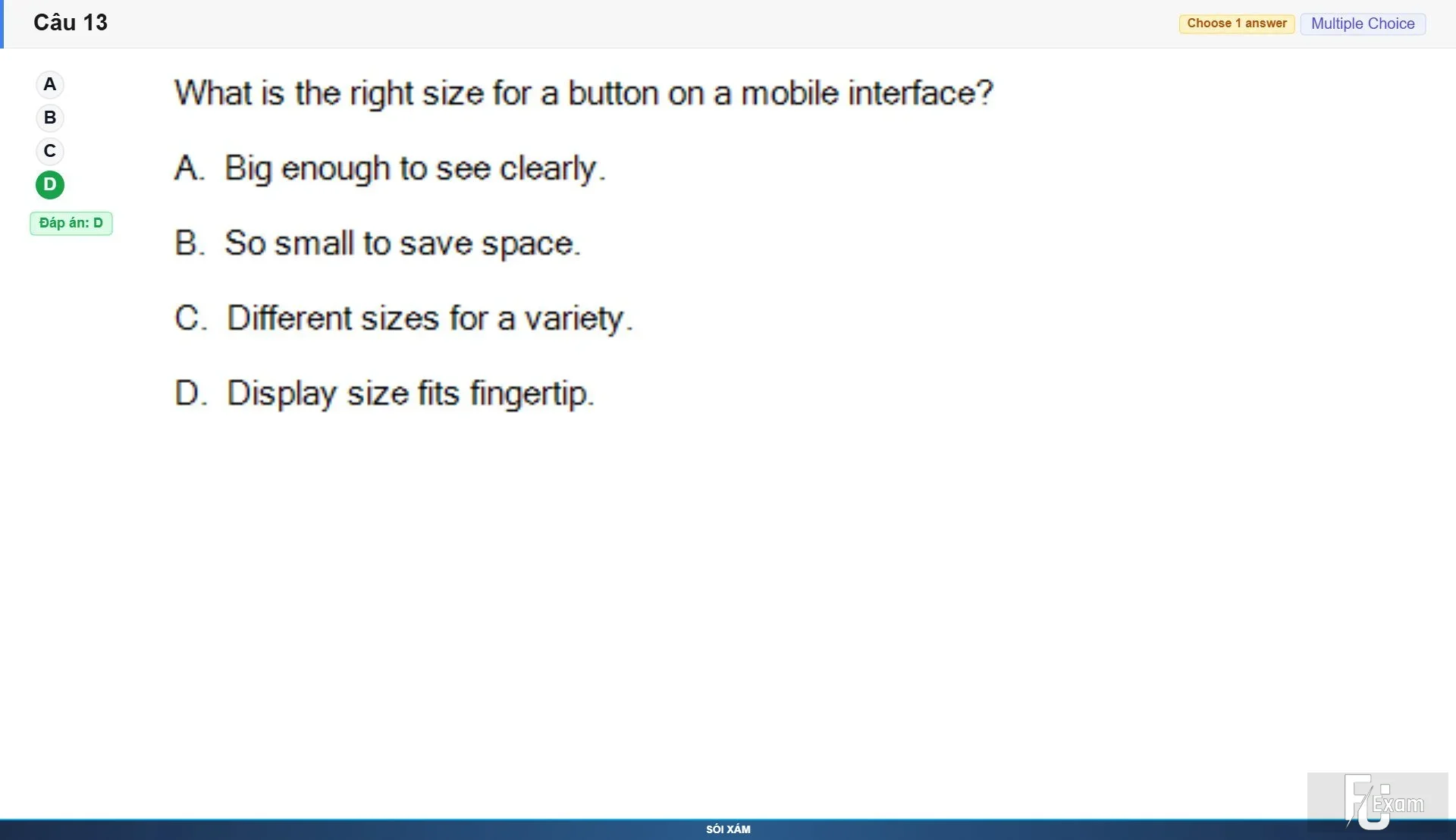 WDU202c SP26 B5 FE_013.webp