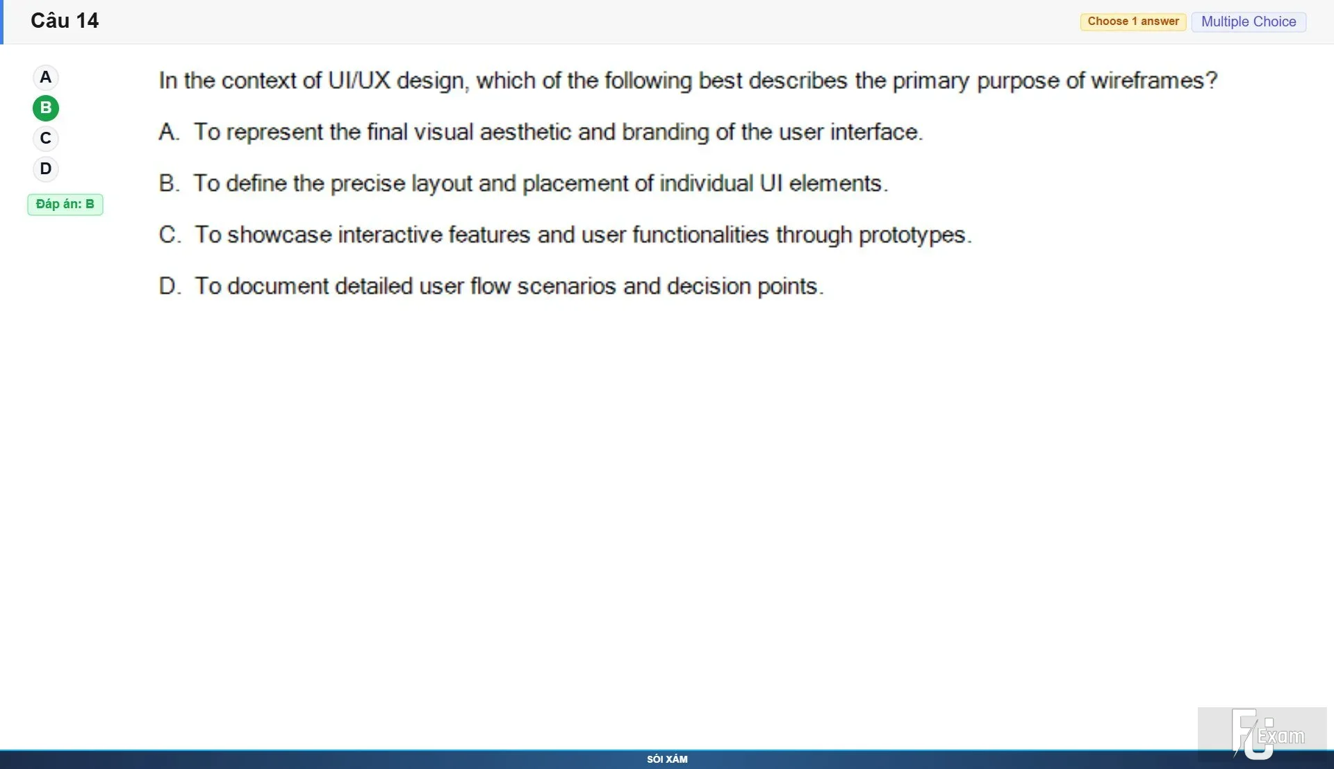 WDU202c SP26 B5 FE_014.webp