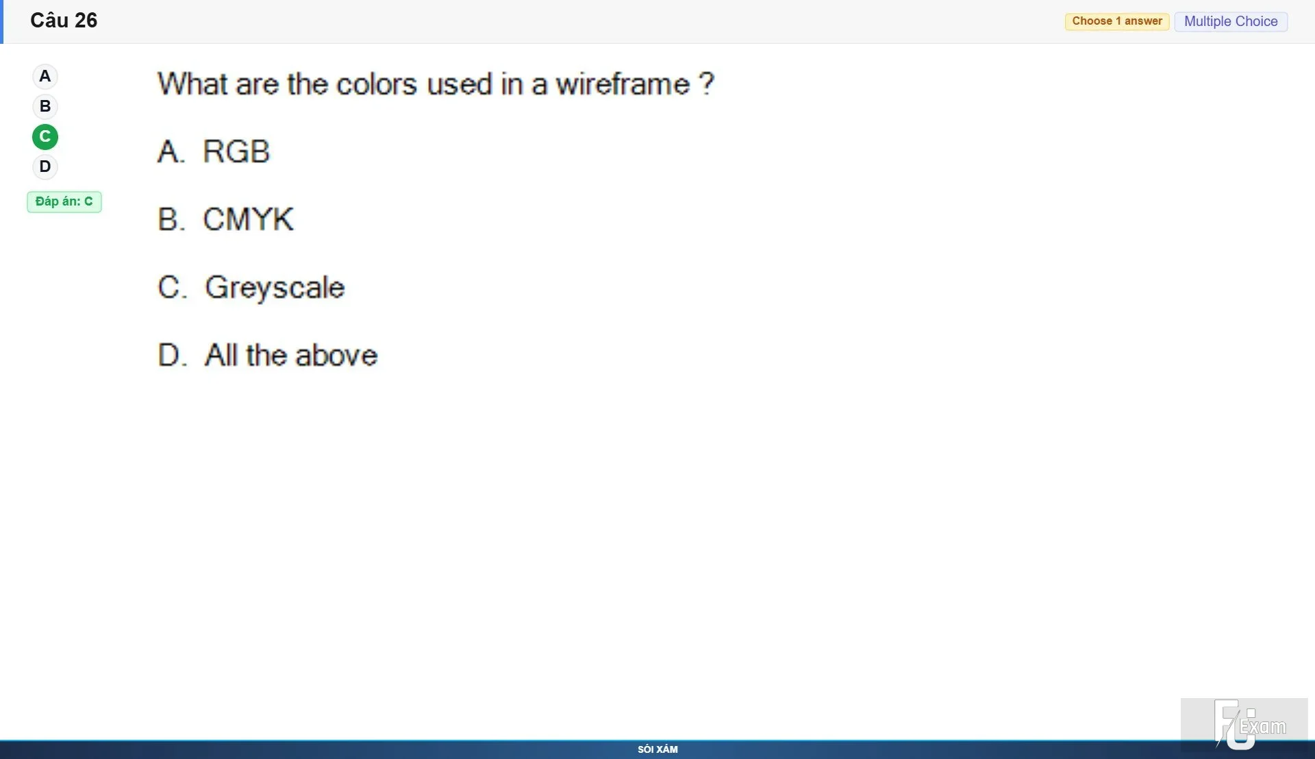 WDU202c SP26 B5 FE_026.webp