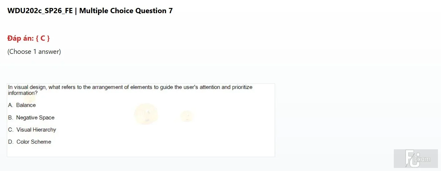 WDU202c SP26 FE_007.webp