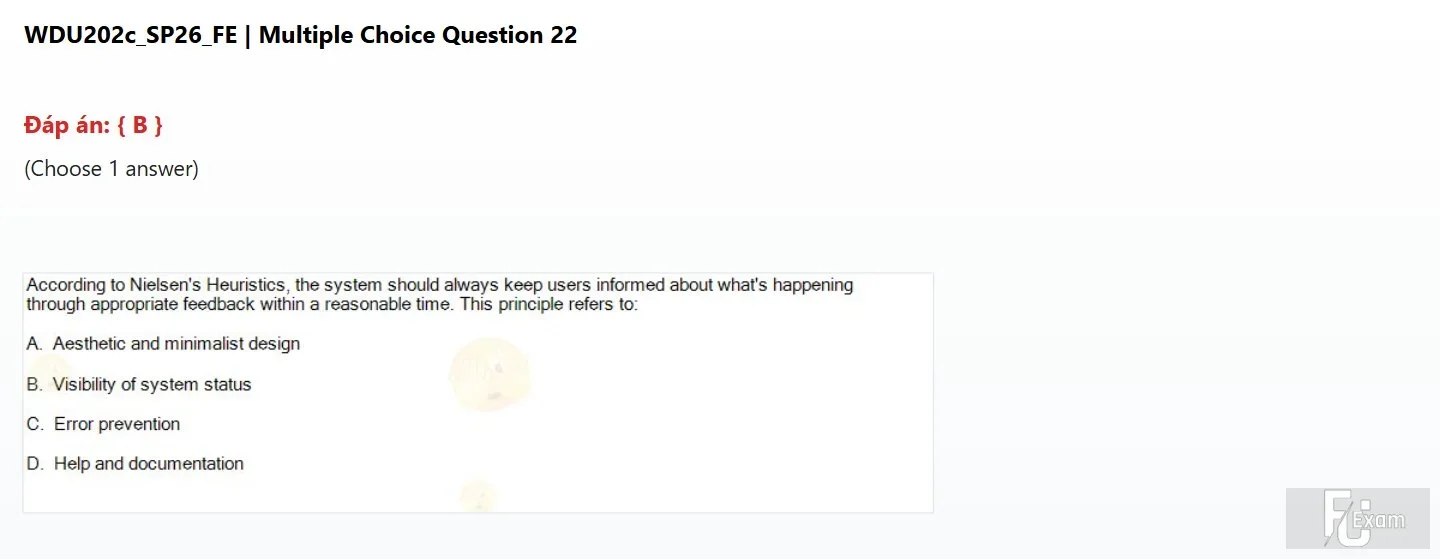 WDU202c SP26 FE_022.webp
