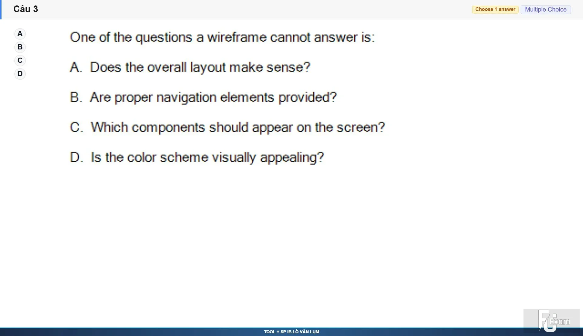 WDU203c SP26 FE RE_003.webp