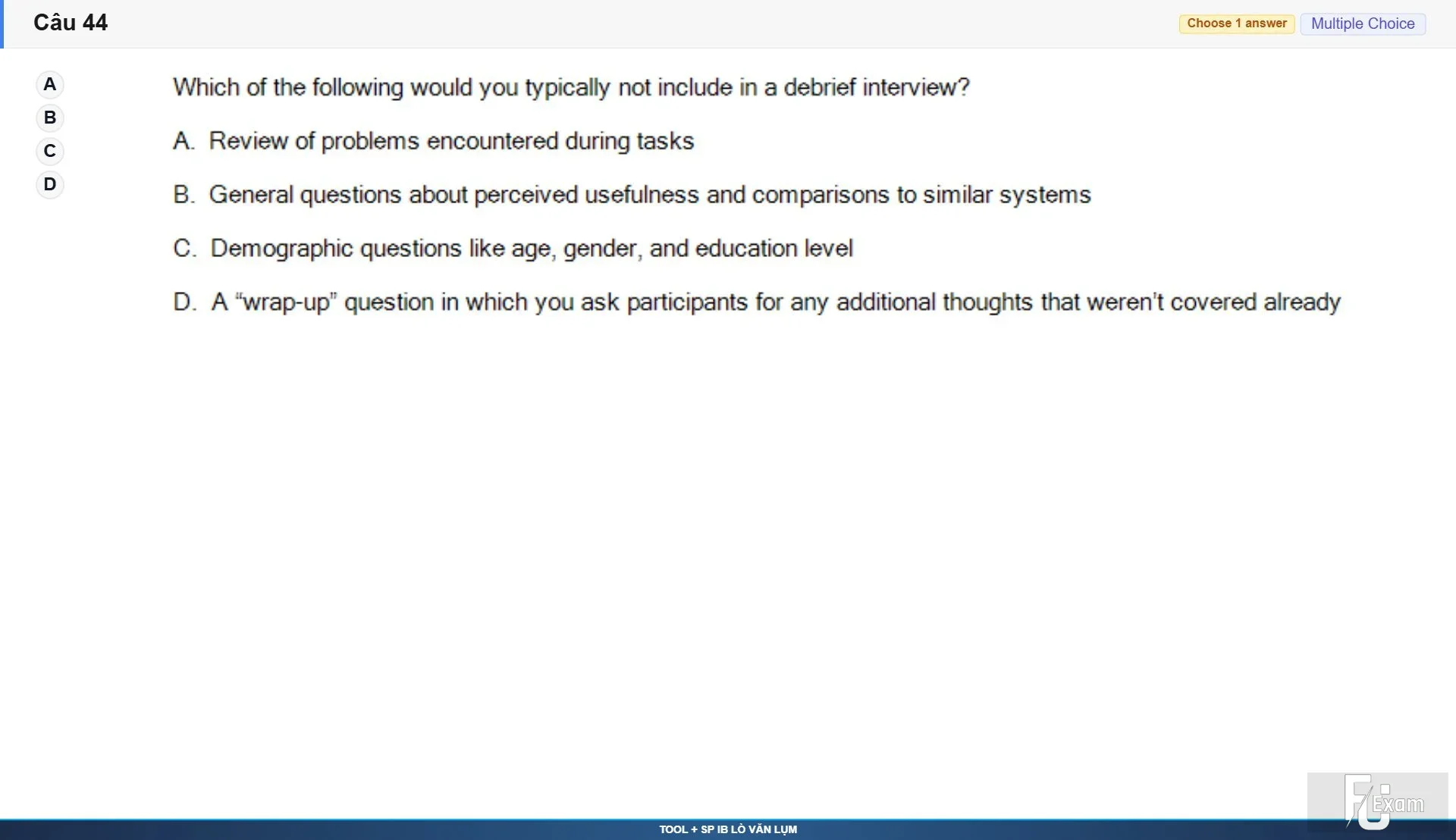 WDU203c SP26 FE RE_044.webp