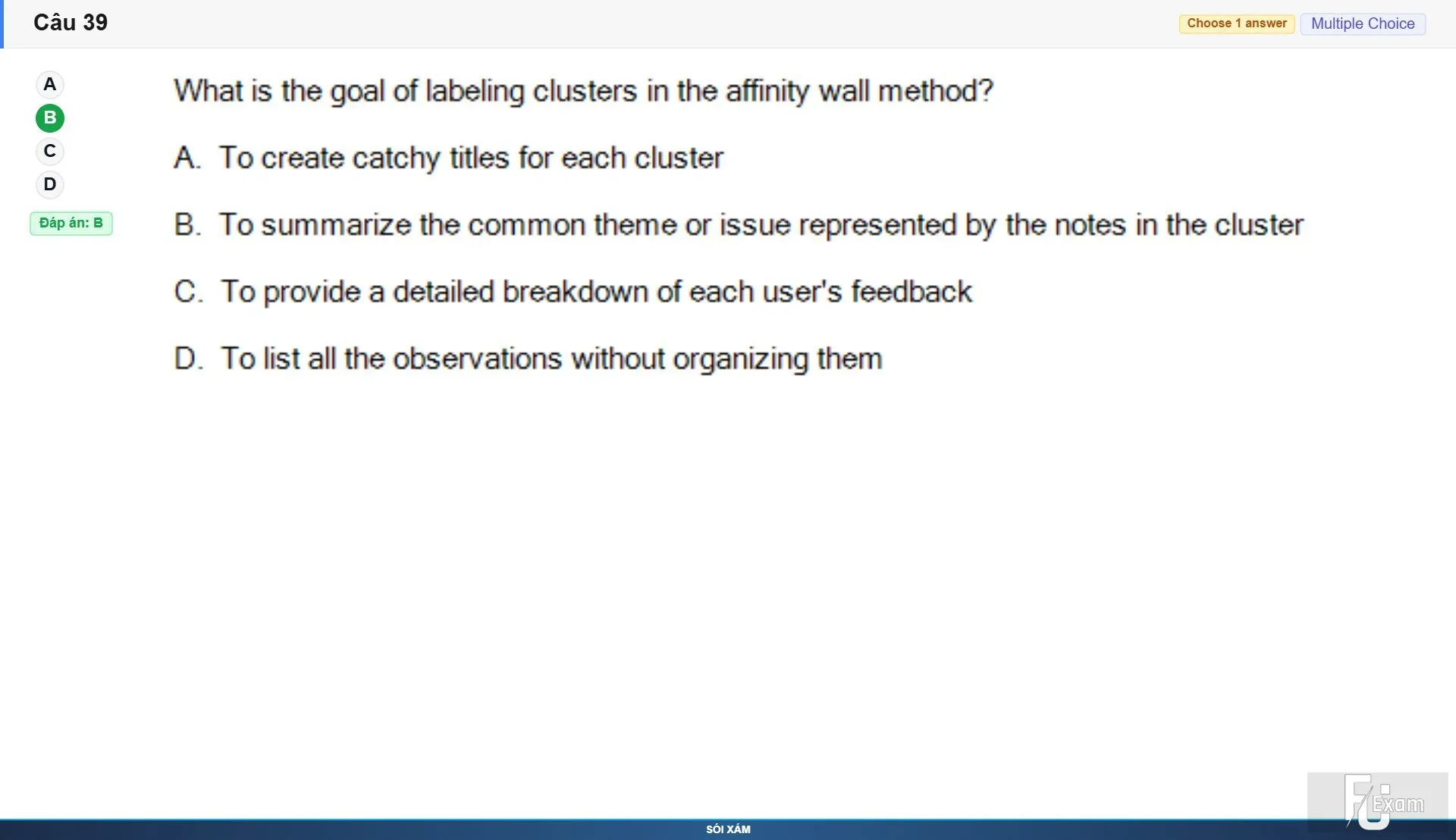 WDU203c SP26 FE_039.webp