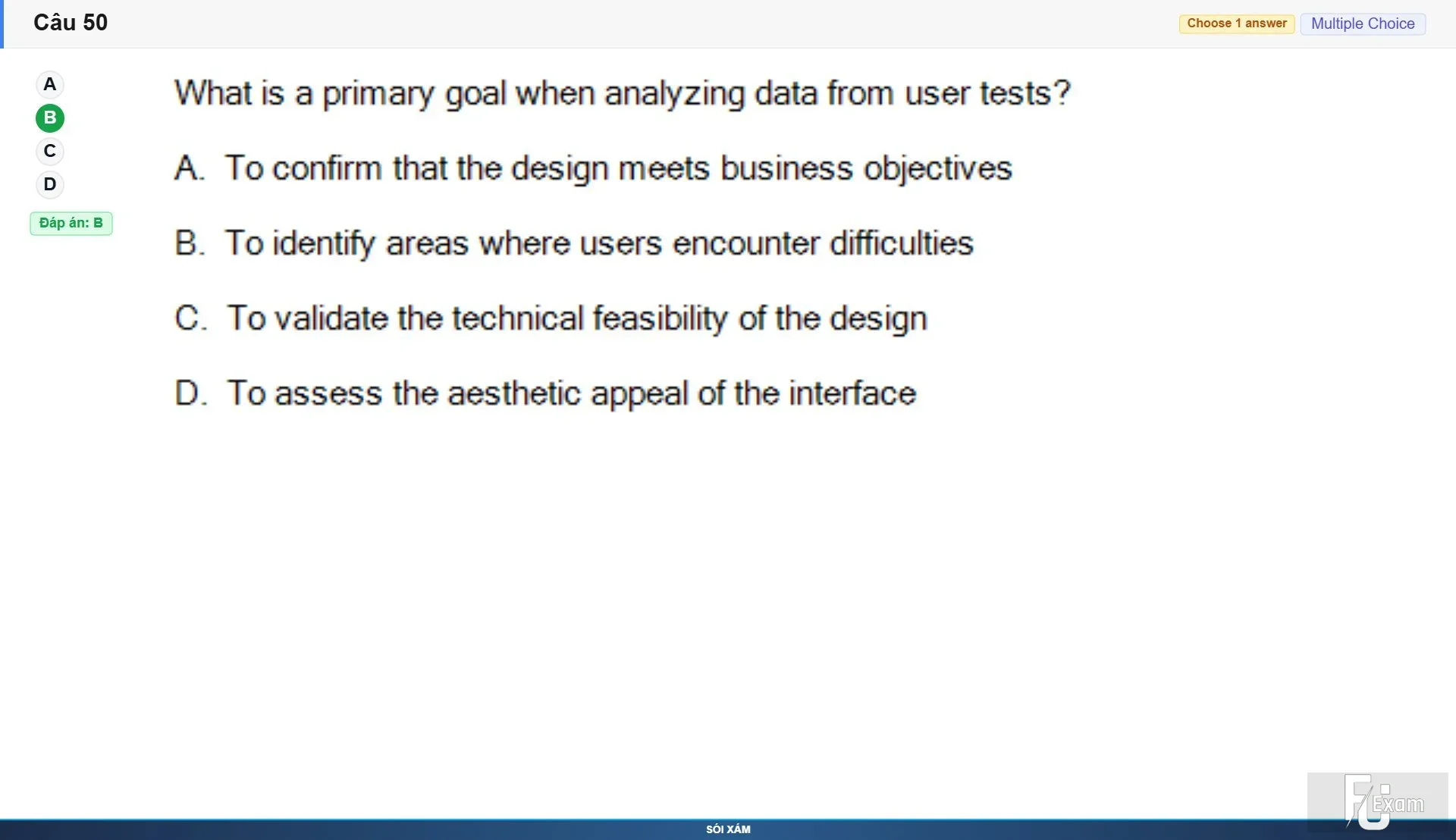 WDU203c SP26 FE_050.webp