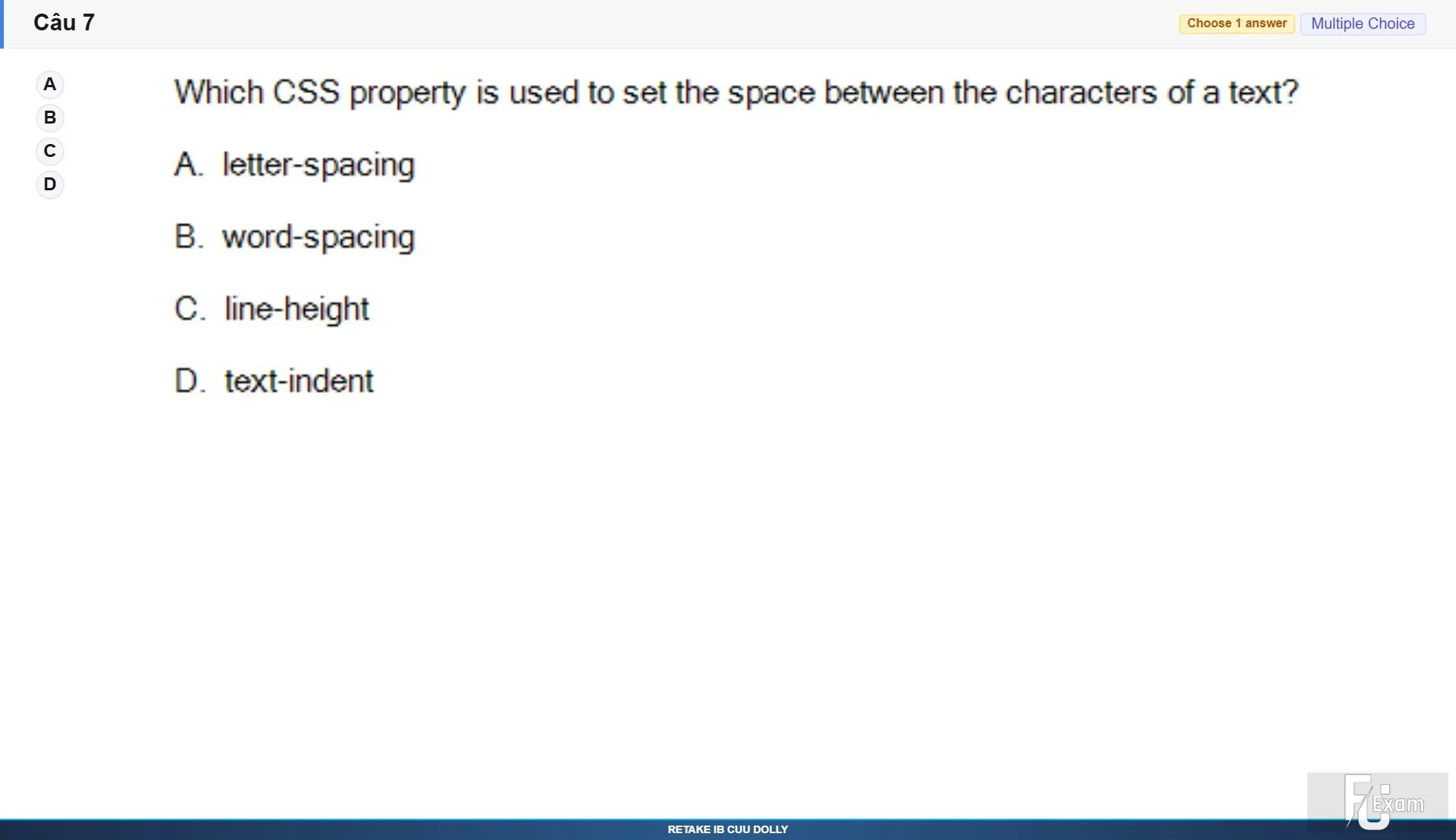 WED201c SP26 FE RE_007.webp