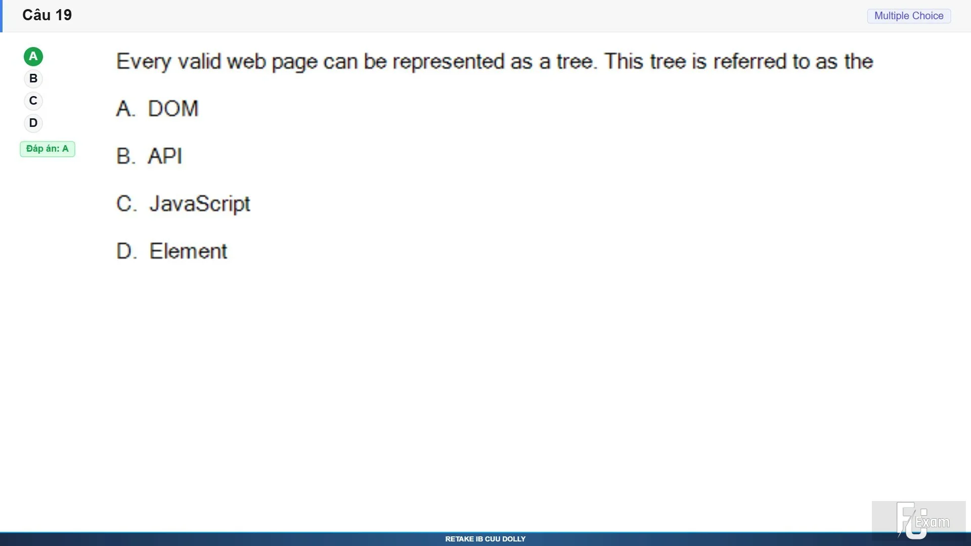 WED201c SP26 FE_019.webp
