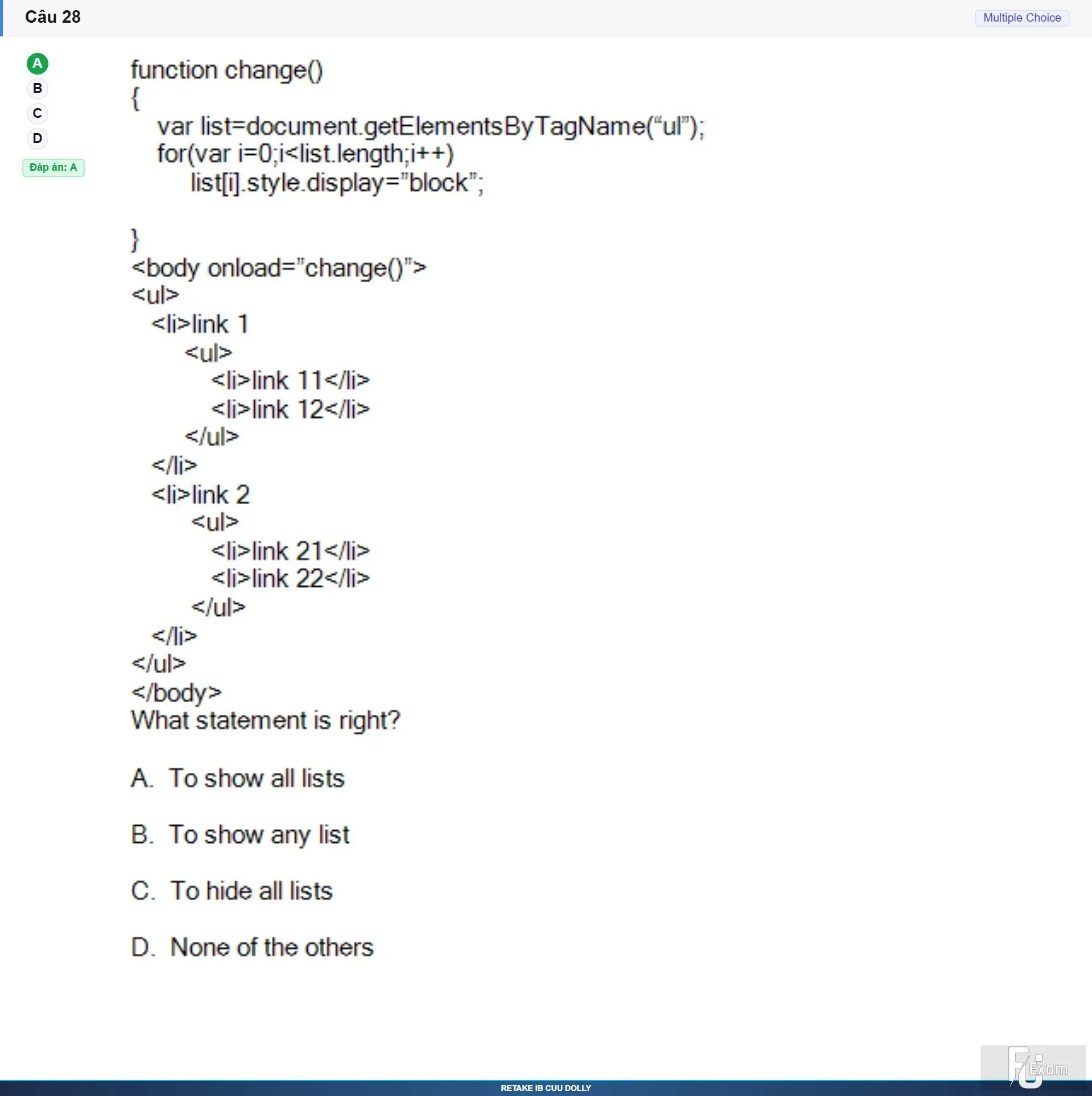 WED201c SP26 FE_028.webp