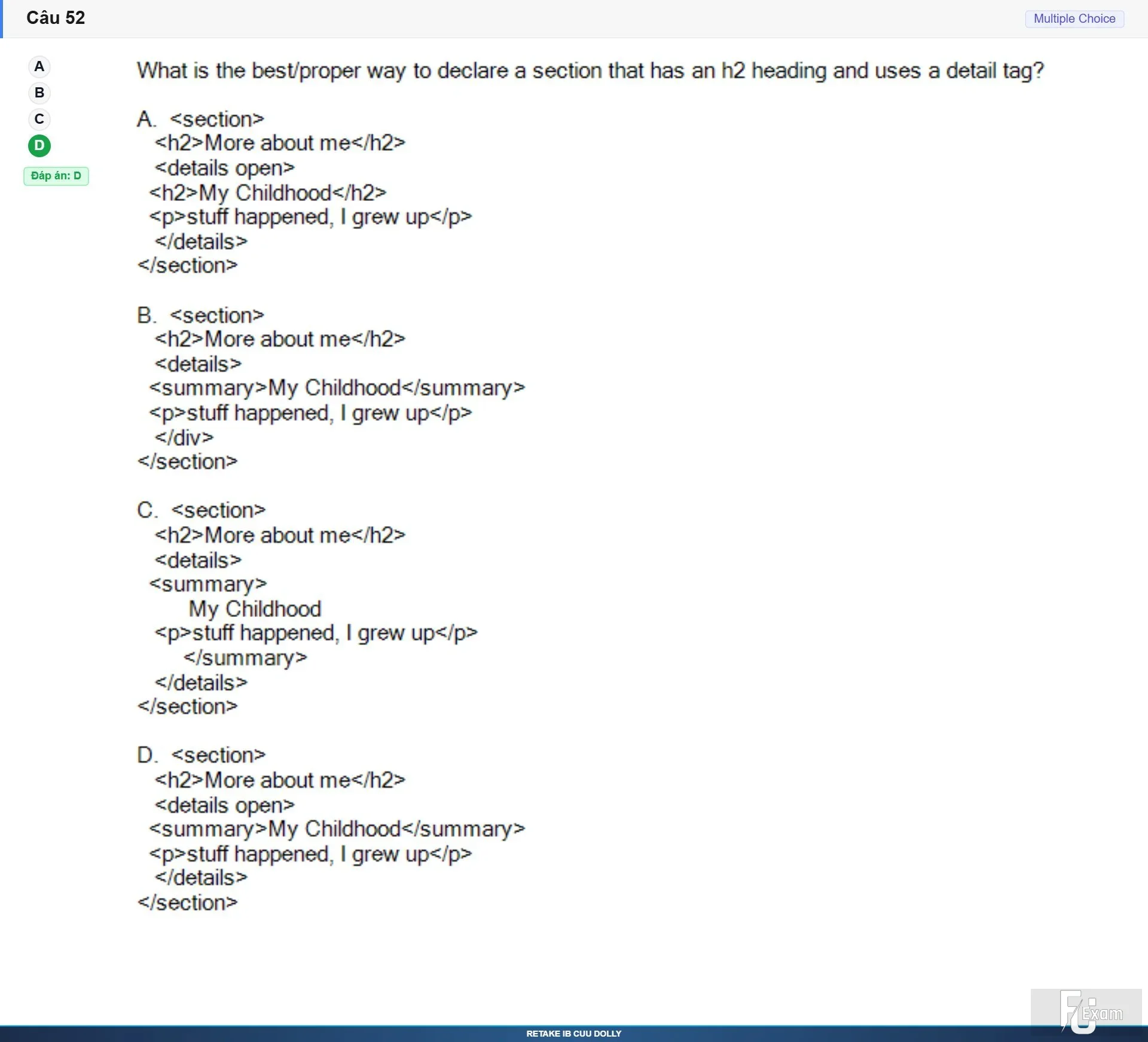 WED201c SP26 FE_052.webp