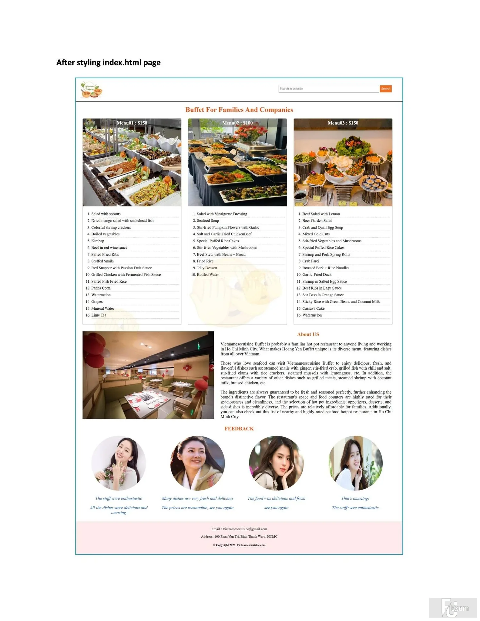 WED201c SP26 PE NO1_005.webp