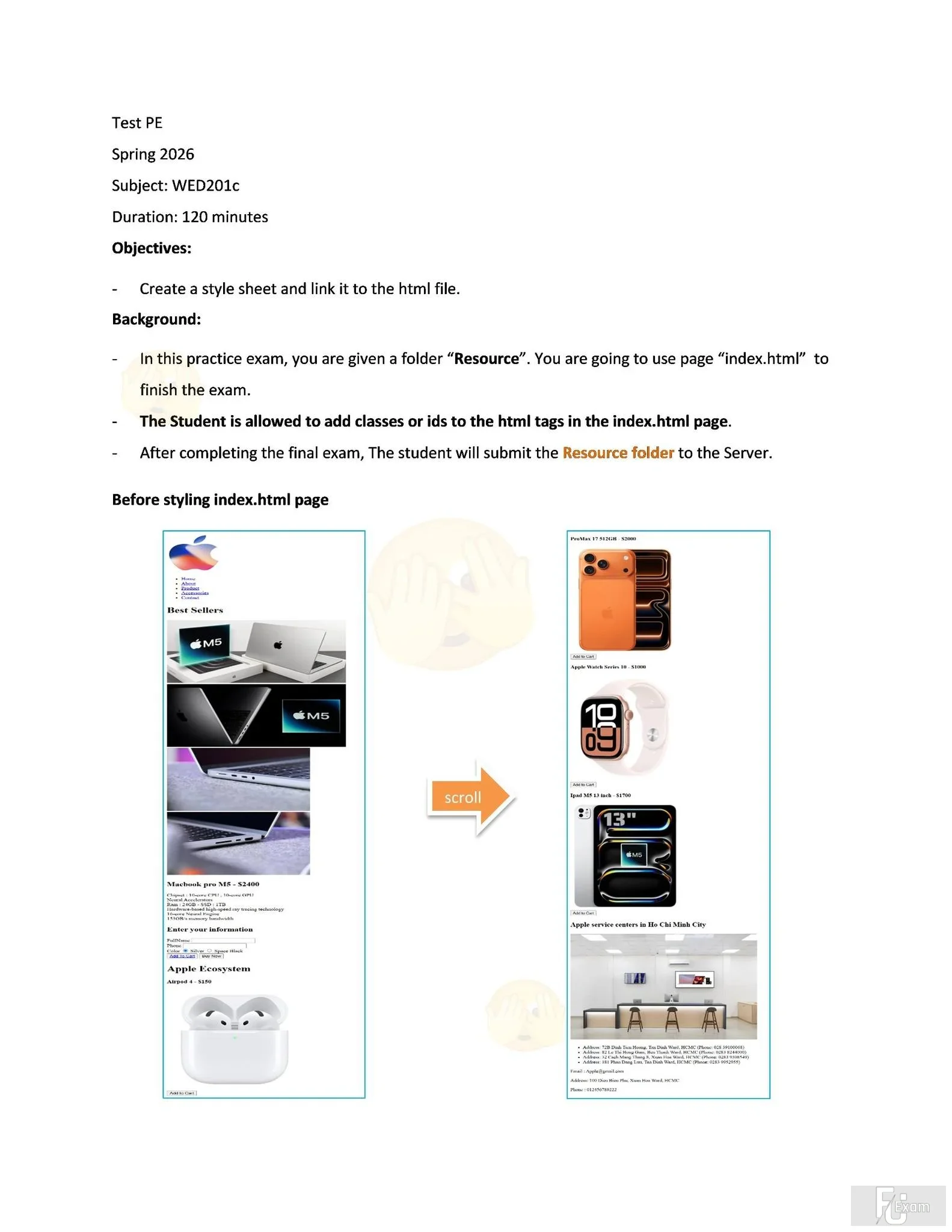 WED201c SP26 PE NO2_001.webp