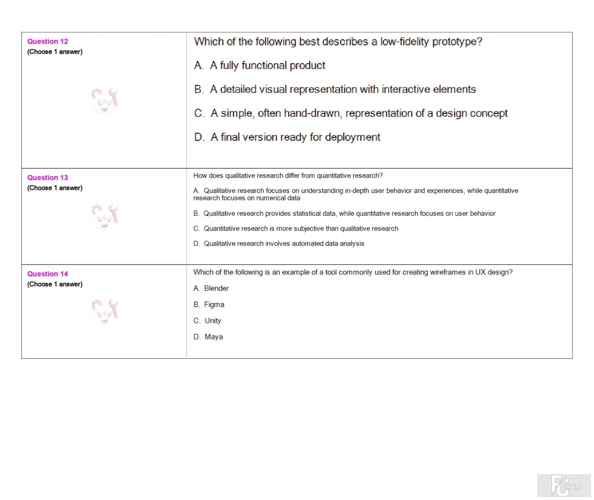 WED203c SP26 FE RE_002.webp